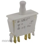 ZF CHERRY ZF Door Micro Switch