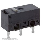 ZF CHERRY ZF Micro Switch Button PCB