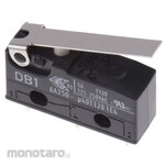 ZF CHERRY ZF Micro Switch Level SPDT-NO / NC