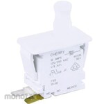 ZF CHERRY ZF Micro Switch Plunger SP-NO / NC
