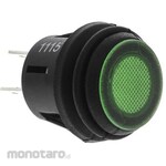 ZF CHERRY ZF push button switch