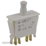 ZF CHERRY ZF push button switch