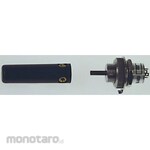 ZF CHERRY Zf Joystick, 2 Axes