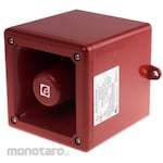 e2s Electronic buzzer e2s IS-A105N