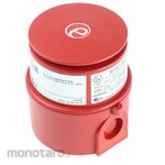 e2s Electronic buzzer e2s IS