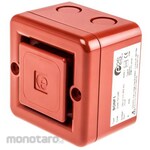 e2s Electronic buzzer e2s Sonora