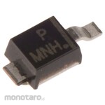 onsemi Led Shunt Protector, Unidirectional, Surface Mount, Nud4700Snt1G