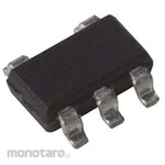 onsemi Logic Gate, And, Surface Mount, 2-Input, 74