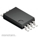 onsemi Logic Gate, And/Nand, Surface Mount, 2-Input, Mc100Ep05Dtg