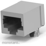 onsemi Logic Gate, Xor, Surface Mount, 1-Input, 74