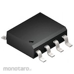 onsemi Logic Level Translator ONSEMI