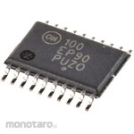 onsemi Logic Level Translator Onsemi