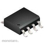 onsemi Logic Level Translator Onsemi