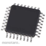 onsemi Mc100Ep195Fag Delay Line