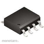 onsemi Mosfet Gate Driver ±10.6 A, ±11.4 A Soic 2 8-Pin Low Side Non-Inverting Surface Mount