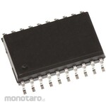 onsemi Mosfet Gate Driver 350 Ma, 650 Ma Soic 6 20-Pin High/Low Side Inverting Surface Mount