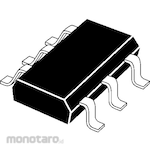 onsemi N, P Channel Mosfet 20 V, 30 V 250 Ma, 880 Ma Surface Mount Package Sot-363 6 Pin