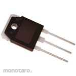 onsemi N-Channel Igbt 650 V 120 A, 3-Pin To-3Pn Single
