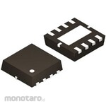 onsemi N-Channel Mosfet 150 V 40 A Surface Mount Package Pqfn8 8 Pin