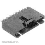 onsemi N-Channel Mosfet 20 V 540 Ma Surface Mount Package Sot-563 6 Pin