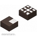 onsemi N-Channel Mosfet 200 V 20 A Surface Mount Package Pqfn8 8 Pin