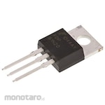 onsemi N-Channel Mosfet 200 V 61 A Through Hole Package To-220Ab 3 Pin
