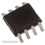 onsemi N-Channel Mosfet 30 V 11 A Surface Mount Package Soic 8 Pin
