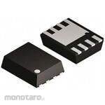 onsemi N-Channel Mosfet 30 V 30 A Surface Mount Package Power 33 8 Pin