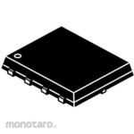 onsemi N-Channel Mosfet 30 V 69 A Surface Mount Package So-8Fl 8 Pin