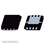 onsemi N-Channel Mosfet 40 V 14 A Surface Mount Package Power 33 8 Pin