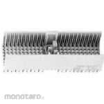 onsemi N-Channel Mosfet 50 V 200 Ma Surface Mount Package Sot-23 3 Pin