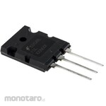 onsemi N-Channel Mosfet 500 V 100 A Through Hole Package To-264 3 Pin