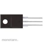 onsemi N-Channel Mosfet 500 V 18 A Through Hole Package To-220F 3 Pin