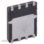onsemi N-Channel Mosfet 60 V 10.6 A Surface Mount Package Mlp8 8 Pin