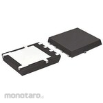 onsemi N-Channel Mosfet 60 V 71 A Surface Mount Package Dfn 5 Pin
