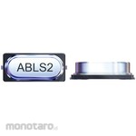 onsemi Npn Darlington Transistor, 100 V, 8 A, 3-Pin To-220