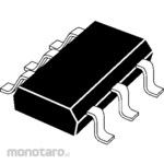 onsemi Nuf2221W1T2G Can Bus Terminator