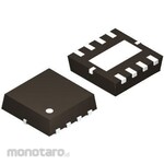 onsemi Onsemi N-Channel MOSFET 30 V 26 A Surface Mount Package Power 33 8 Pin