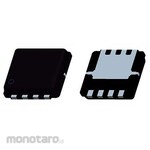 onsemi Onsemi N-Channel MOSFET 40 V 14 A Surface Mount Package Power 33 8 Pin