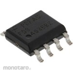 onsemi Onsemi N-Channel MOSFET 60 V 3.5 A Surface Mount Package SOIC 8 Pin