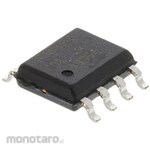 onsemi Onsemi P-Channel MOSFET 30 V 7 A Surface Mount Package SOIC 8 Pin