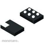 onsemi Onsemi Power Switch IC NCP451
