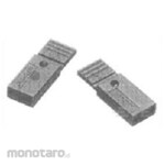 onsemi Op-Amp, Surface Mount, Single Circuit, Single Power Supply, Mc33202Dmr2G