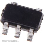 onsemi Op-Amp, Surface Mount, Single Circuit, Single Power Supply, Ncs2001Sn1T1G