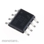 onsemi P-Channel Mosfet 30 V 11 A Surface Mount Package Soic 8 Pin