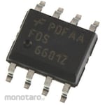 onsemi P-Channel Mosfet 30 V 20 A Surface Mount Package Soic 8 Pin