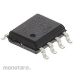 onsemi P-Channel Mosfet 30 V 7 A Surface Mount Package Soic 8 Pin