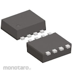 onsemi P-Channel Mosfet 30 V 9 A Surface Mount Package Ech 8 Pin