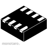 onsemi P-Channel Mosfet 60 V 20 A Surface Mount Package Wdfn 8 Pin