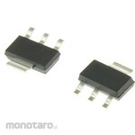 onsemi Peripheral Controller Aec-Q101 , 4-Pin Sot-223